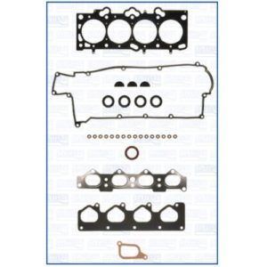 Hyundai Tiburon GK 2.0 Lt G4GC GV897A VRS gasket set