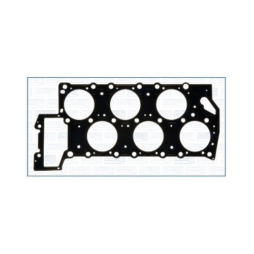 Audi A 3 Engine 1 0 L 3 Cylinder