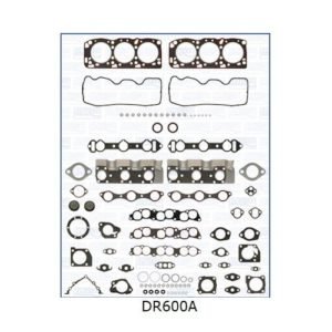 Mitsubishi Pajero NF 3.0 Litre Engine: 6G72 - VRS GASKET SET