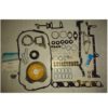 Ford Ranger, Mazda BT50 3.2 Lt P5AT diesel Permaseal full gasket set 12/2012 on