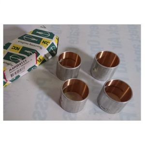 Ford PD Courier 2.5 Litre Diesel Engine: WL - PISTON PIN BUSHES