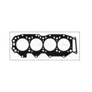 Ford PE Courier Turbo Diesel WL-T, WLAT -CYLINDER HEAD GASKET