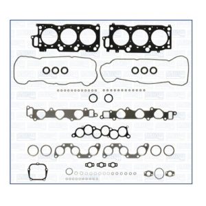 Toyota Camry MCV36R 3.0 Litre Engine: 1MZ-FE - MLS VRS GASKET SET