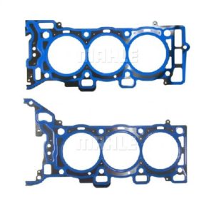Holden Commodore VE 3.6 Litre Alloytec Engine: LY7 - CYLINDER HEAD GASKETS