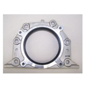 Nissan Patrol GU 3.0 Litre Engine: ZD30DDTi - REAR MAIN CRANKSHAFT SEAL