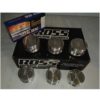 Nissan Stagea C34 -FORGED ROSS PISTONS AND RINGS