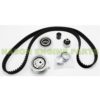 Volkswagen Amarok 2H 2.0 Lt Diesel CDCA - TIMING BELT KIT