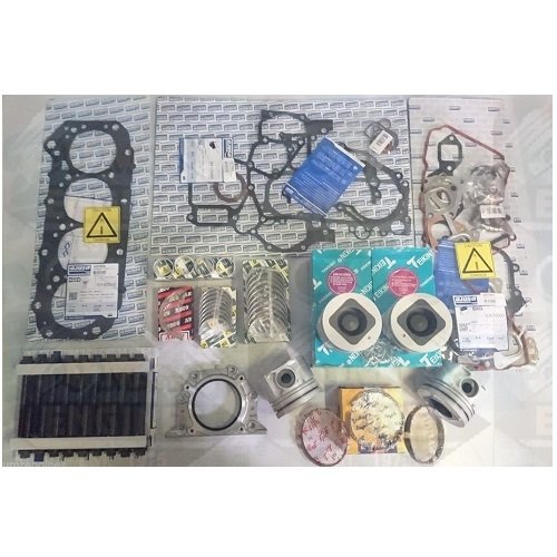 Nissan Patrol GU 3.0 Lt Engine ZD30 ENGINE REBUILD KIT