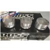 Nissan Stagea C34 -FORGED ROSS PISTONS AND RINGS