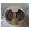 Nissan Stagea C34 -FORGED ROSS PISTONS AND RINGS