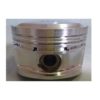 Nissan Stagea C34 -FORGED ROSS PISTONS AND RINGS