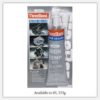 Threebond liquid Gasket RTV Silicon SENSOR SAFE 85ML Tube - Grey
