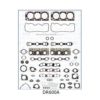 Mitsubishi Verada KR 3.0 Litre Engine: 6G72 - ENGINE REBUILD KIT