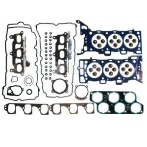 Holden Commodore VE 3.6 Litre Alloytec Engine: LY7 - VRS GASKET SET