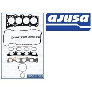 Suzuki Grand Vitara 2.4 Lt JB424 J24B VRS gasket set