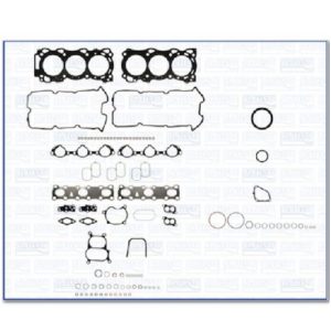 Nissan D40 Navara V6 4.0 Lt VQ4DE full gasket set