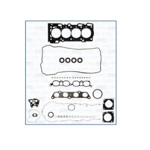 Toyota Celica 2ZZ-GE up to 3/2003 VRS Head gasket set