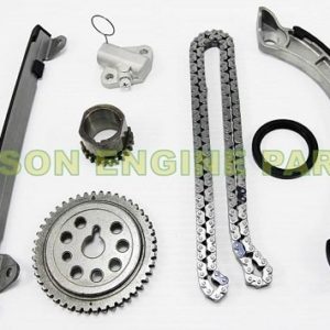 Suzuki Swift FZ K14B timing chain kit