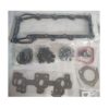 Jeep Cherokee EKG VRS gaskets