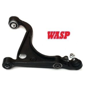 Ford Falcon BA Sedan right front lower control arm