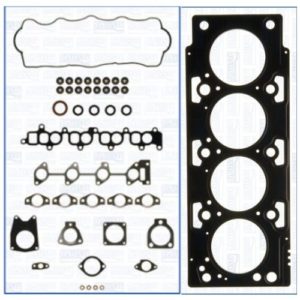 Holden Captiva Z20S1 2.0 Lt Diesel VRS Head gasket set for sale