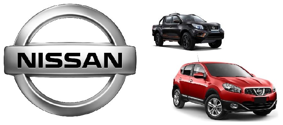 Nissan car service mechanics - Slacks Creek