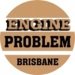 Engine Problem
