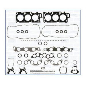 Toyota Avalon MCX10R 3.0 Lt 1MZ-FE VRS Head gasket set - MLS