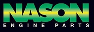 Nason Engine Parts logo